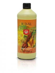 House & Garden Bud XL - 1 Litre